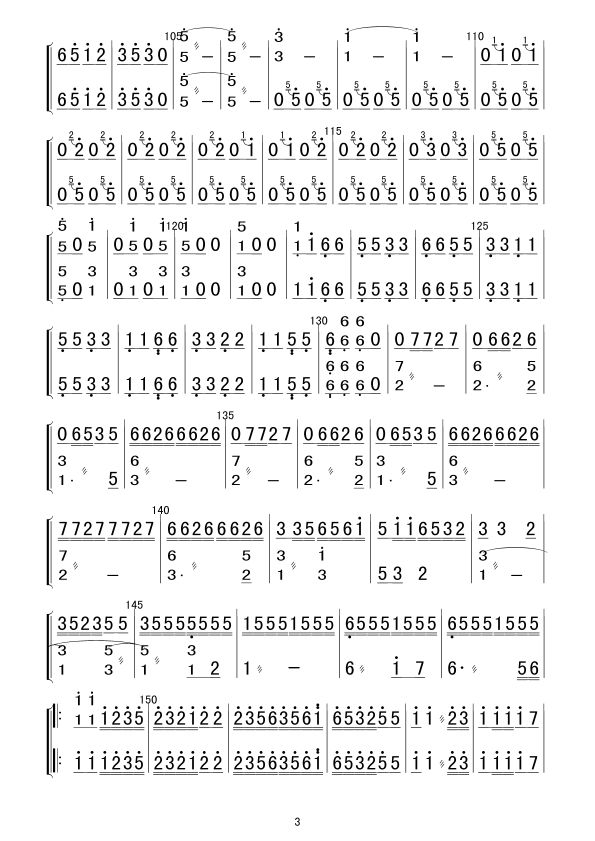 (V)3