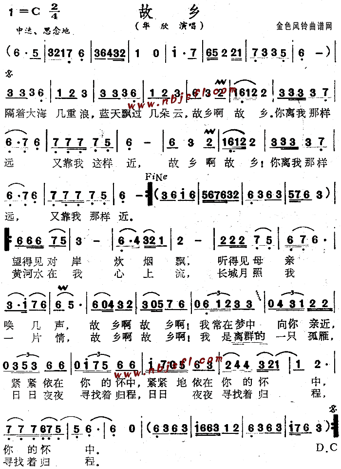 l(xing)(ָV)1