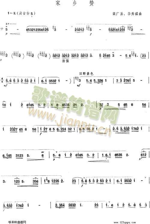 l(xing)ٝ(ʒV)1