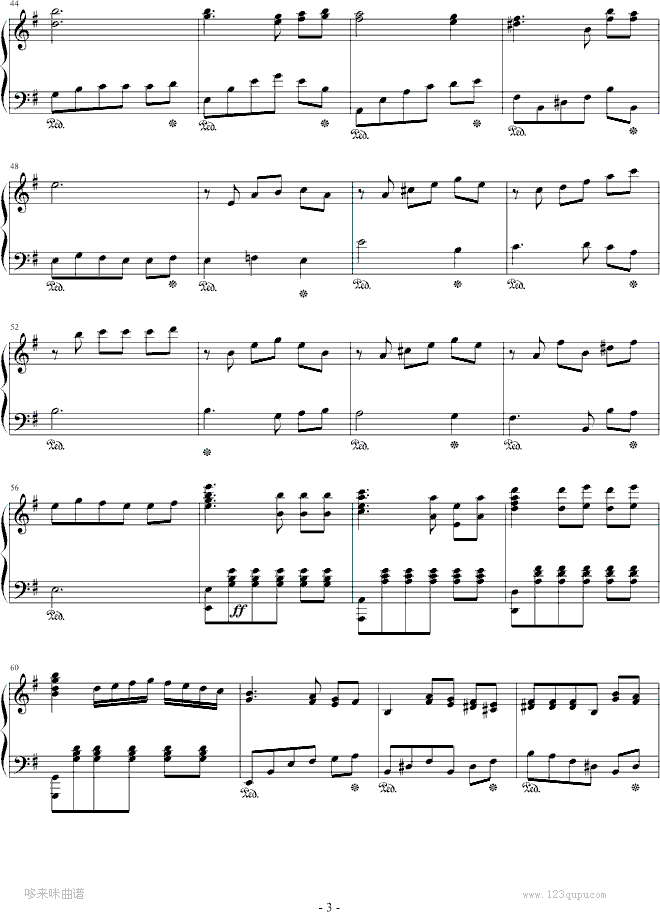 ט-(V)3