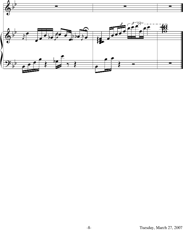  (tng)-(V)8