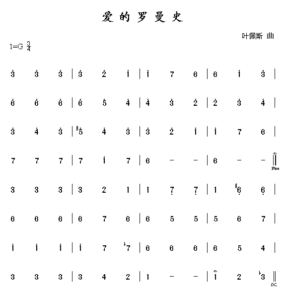 ۵_ʷ(ָV)1