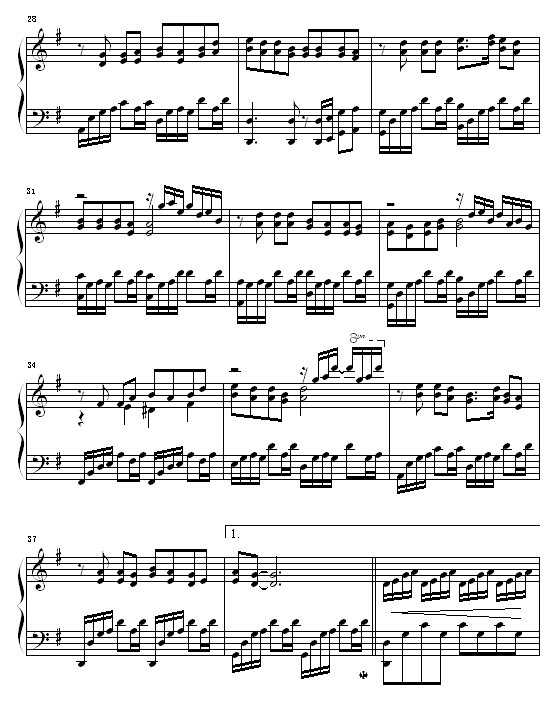 |L(V)3