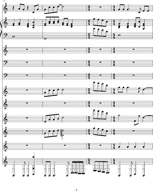 ҲҪˣǧ(V)5