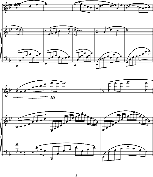 l(xing)-n.S_L-b(V)3