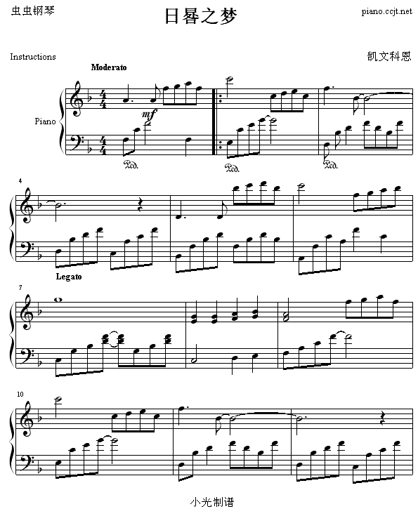 ֮(V)1