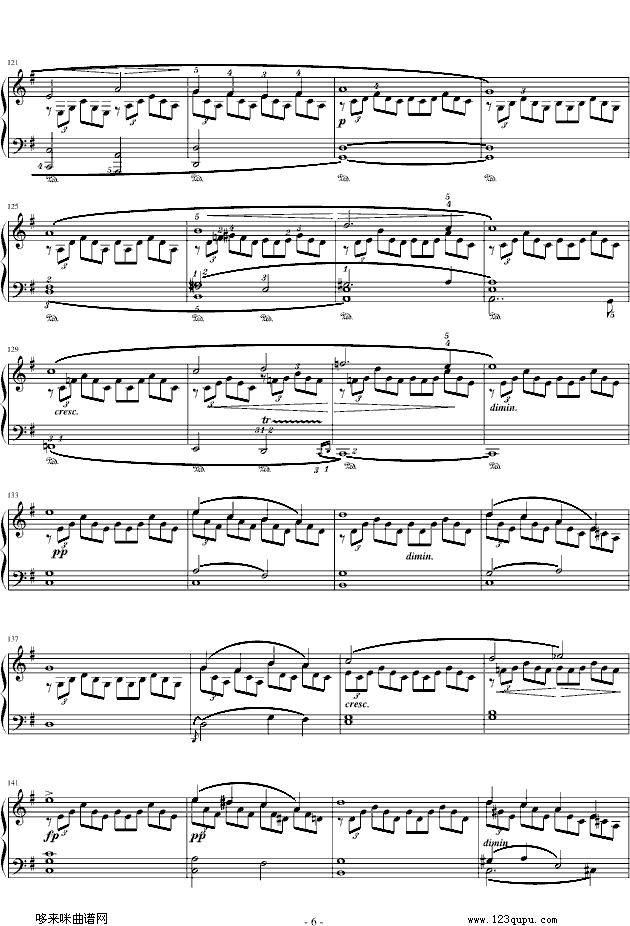G{(dio)d)-沮(V)6