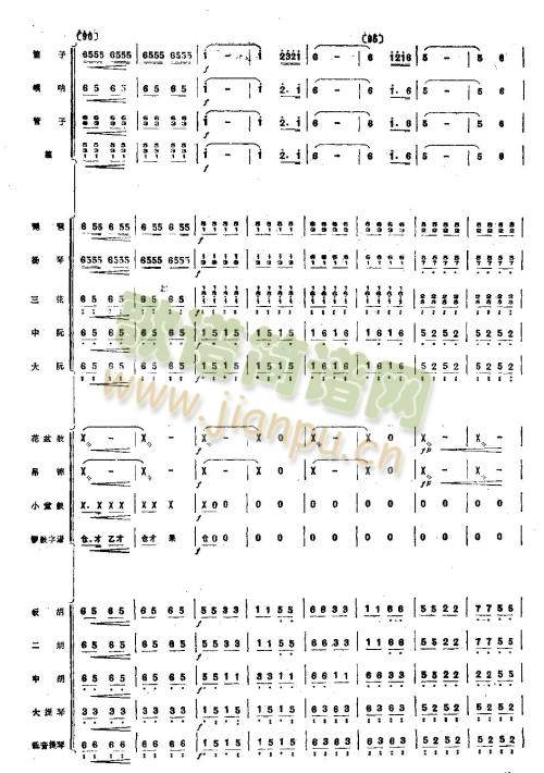 ƤS{(dio)9-16(V)5