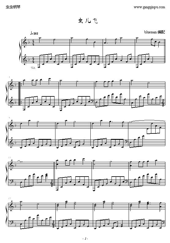 xw(V)1