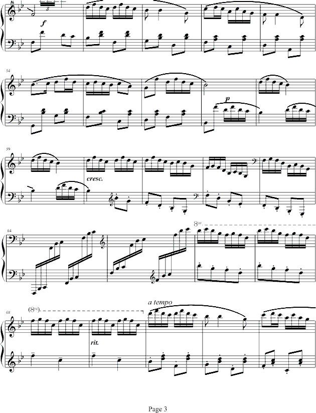 ꖻ-A(V)3