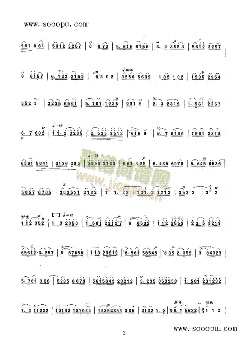 g(V)3