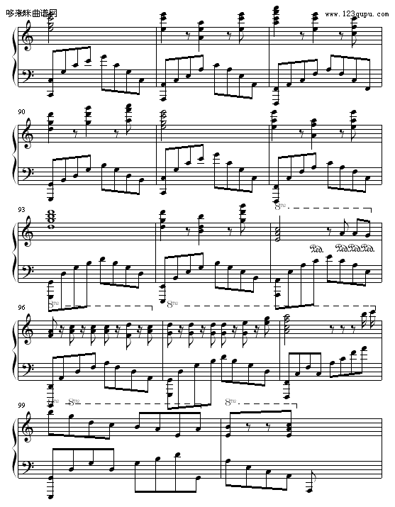 L(zhng)ҹL(fng)˪-ǺB(V)8