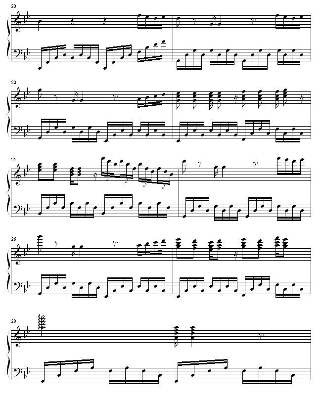 o(bio)}(V)3