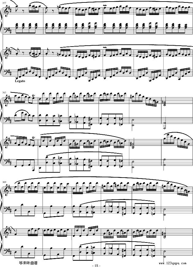 D{pQ-Ī(V)18