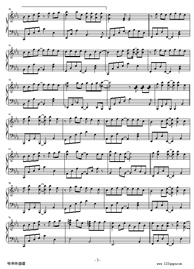 һһ-|(V)3