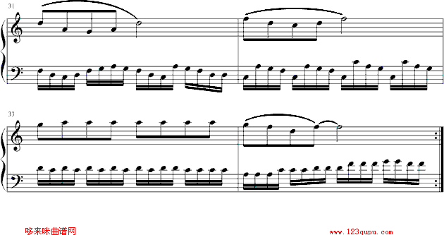 ɻСС{(dio)-ɽ(V)3