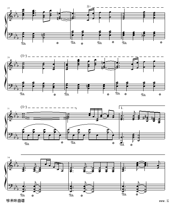 nϵĘ-R(V)3