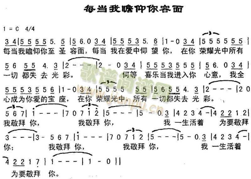 ÿ(dng)հ()1