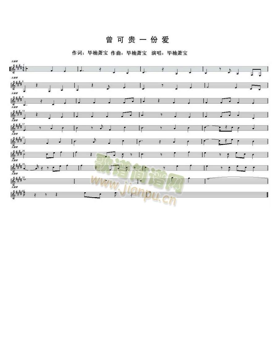 Fһݐ(V)1