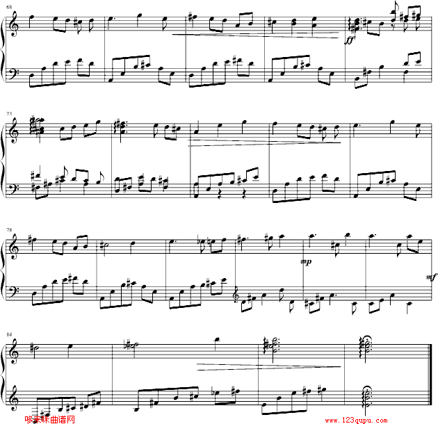 SP-b(V)3