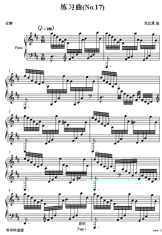 (x)-Ī(V)1