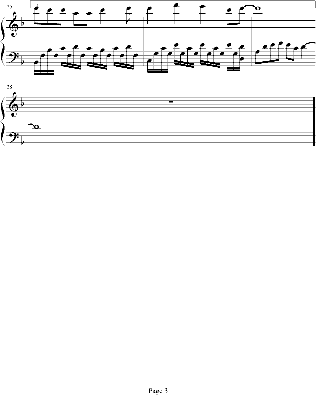 o(V)3