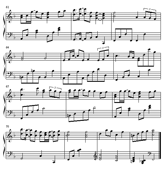 ŲµĐ-TheLoveThatICanNeverLetGo(V)5