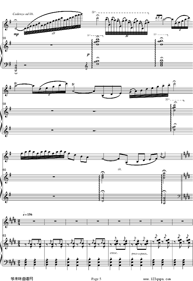 ɽcףӢ_(ti)-Сمf(xi)-Ї(V)5