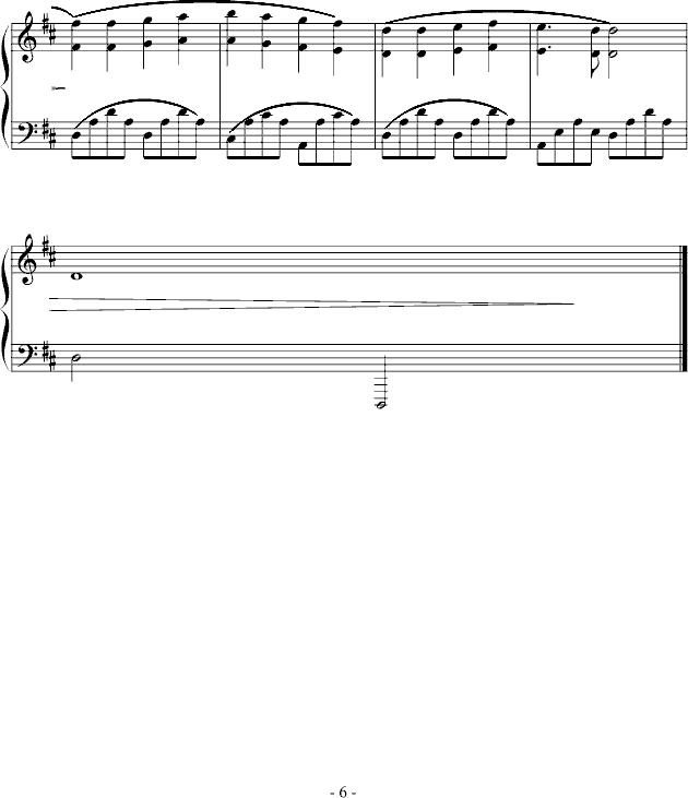 g(l)-R汾(V)6