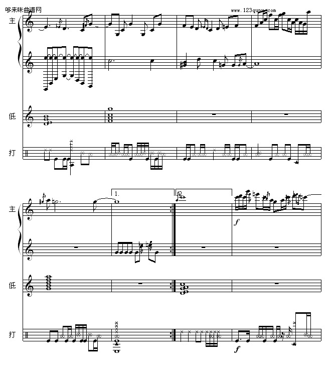 ֱ-L(fng)-raymond142(V)5