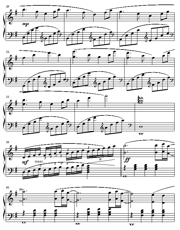 Ո(qng)oһc(din)r(sh)g-(V)3