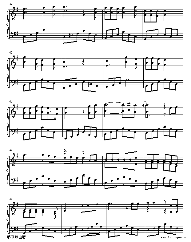 ֪Đ-o(V)3
