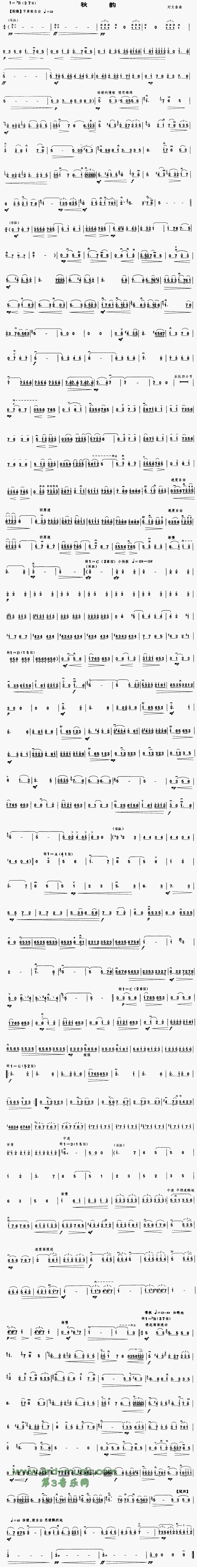 (V)1