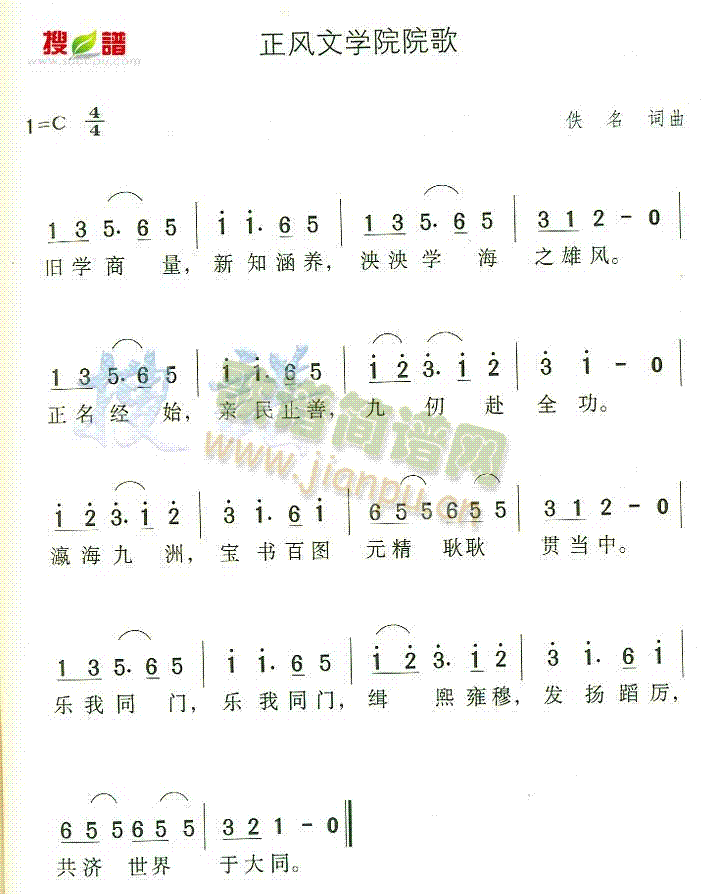 LČWԺԺ(ָV)1