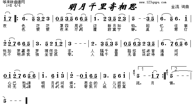 סL(zhng)^(ָV)1