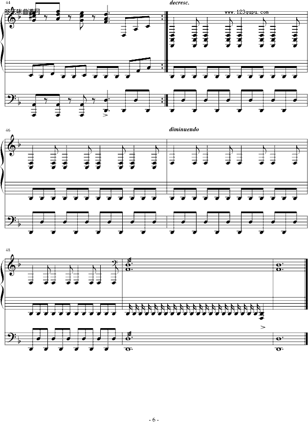 HesapirateL(fng)޸İ-Ӱҕ(V)6