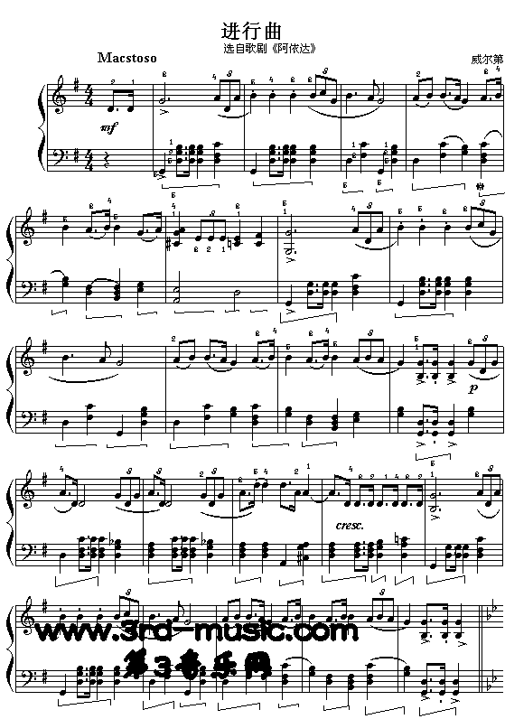 M(V)1