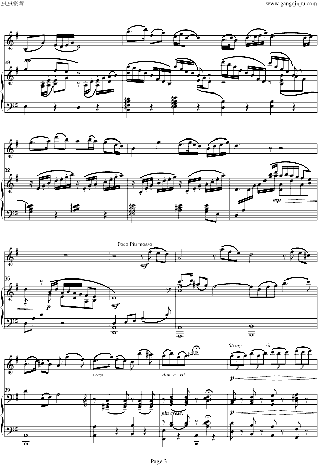 ɽcףӢ_-С/(V)3