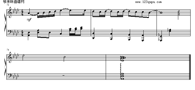 --Ӱҕ(V)5