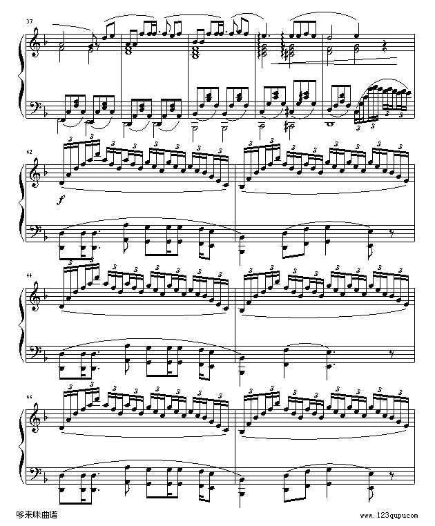 ʧ@-(V)3