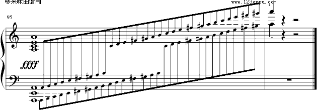 (x)Op.25No.11-Ф(V)16