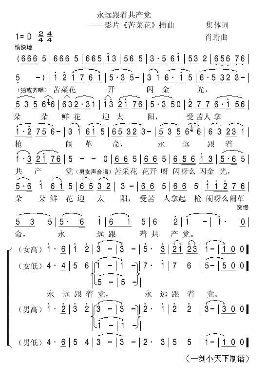 h(yun)(ָV)1