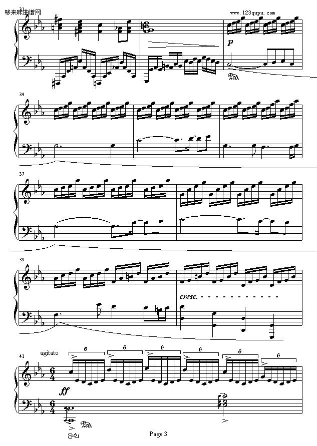 ˼-ԭ(chung)-ʧٶ-׿(V)3