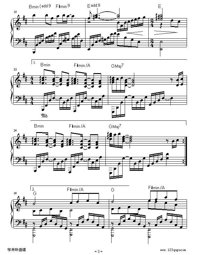  lڳ-Ӣ(V)3