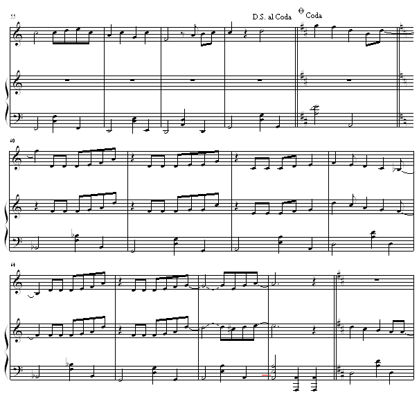 (V)5