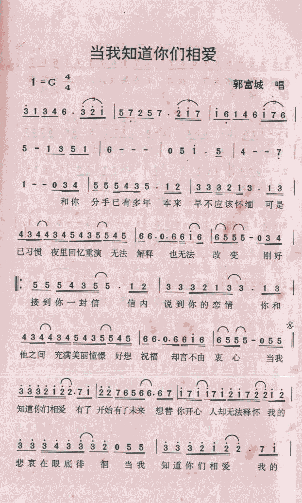 (dng)֪ゃ(i)(ָV)1