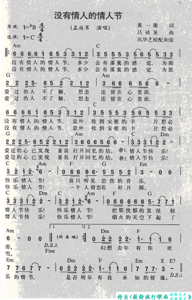 ]˵˹(ji)(ָV)1