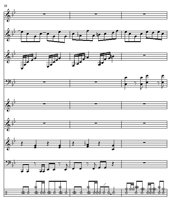 V-p儦İ(V)7