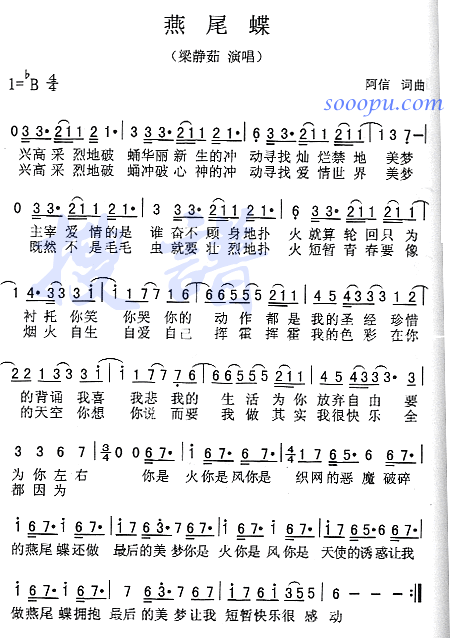 β(ָV)1