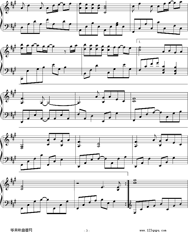 һ˵Ȼ΢Ц-־(V)3